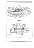 Previous Page - Parts Illustration Catalog 40A May 1980