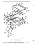 Previous Page - Parts Illustration Catalog 40A May 1980