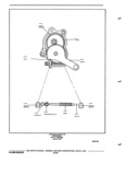 Previous Page - Parts Illustration Catalog 40A May 1980