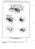 Previous Page - Parts Illustration Catalog 40A May 1980