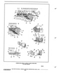 Next Page - Parts Illustration Catalog 40A May 1980