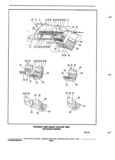 Next Page - Parts Illustration Catalog 40A May 1980