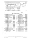 Previous Page - Illustration Catalog 41A September 1980