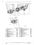 Previous Page - Illustration Catalog 41A September 1980