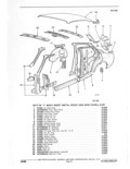 Previous Page - Illustration Catalog 41A September 1980