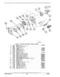 Previous Page - Illustration Catalog 41A September 1980