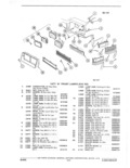 Previous Page - Illustration Catalog 41A September 1980