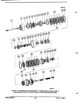 Next Page - Chassis and Body Parts Catalog P&A 14 May 1981