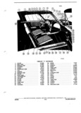 Next Page - Chassis and Body Parts Catalog P&A 14 May 1981