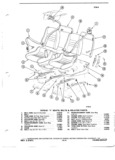 Previous Page - Chassis and Body Parts Catalog P&A 14 May 1981