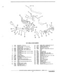 Previous Page - Parts Book SPRINT-57 April 1981