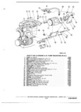 Next Page - Parts Book SPRINT-57 April 1981