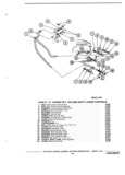 Next Page - Parts Book SPRINT-57 April 1981