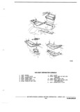 Previous Page - Parts Book SPRINT-57 April 1981