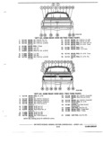 Next Page - Parts Book SPRINT-57 April 1981