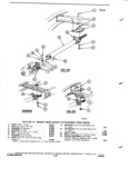 Next Page - 1973-78 Truck Illustration Catalog February 1982