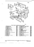 Previous Page - 1973-78 Truck Illustration Catalog February 1982