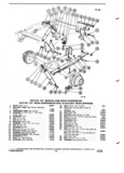 Next Page - 1973-78 Truck Illustration Catalog February 1982