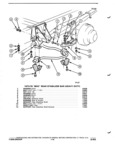 Next Page - 1973-78 Truck Illustration Catalog February 1982