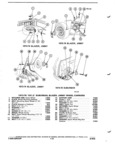 Next Page - 1973-78 Truck Illustration Catalog February 1982