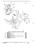 Previous Page - 1973-78 Truck Illustration Catalog February 1982