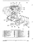 Next Page - 1973-78 Truck Illustration Catalog February 1982