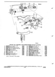 Previous Page - 1973-78 Truck Illustration Catalog February 1982