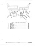 Previous Page - 1973-78 Truck Illustration Catalog February 1982