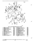 Next Page - 1973-78 Truck Illustration Catalog February 1982