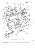 Next Page - 1973-78 Truck Illustration Catalog February 1982