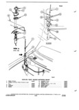 Previous Page - 1973-78 Truck Illustration Catalog February 1982