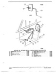 Previous Page - 1973-78 Truck Illustration Catalog February 1982