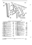 Previous Page - 1973-78 Truck Illustration Catalog February 1982