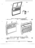 Next Page - 1973-78 Truck Illustration Catalog February 1982