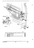 Next Page - 1973-78 Truck Illustration Catalog February 1982