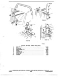 Next Page - 1973-78 Truck Illustration Catalog February 1982