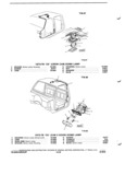 Next Page - 1973-78 Truck Illustration Catalog February 1982