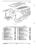 Previous Page - 1973-78 Truck Illustration Catalog February 1982