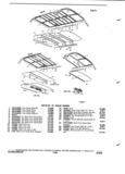 Previous Page - 1973-78 Truck Illustration Catalog February 1982