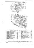 Previous Page - 1973-78 Truck Illustration Catalog February 1982