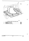 Previous Page - 1973-78 Truck Illustration Catalog February 1982