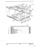 Previous Page - 1973-78 Truck Illustration Catalog February 1982