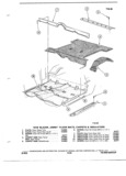 Previous Page - 1973-78 Truck Illustration Catalog February 1982