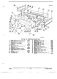 Next Page - 1973-78 Truck Illustration Catalog February 1982