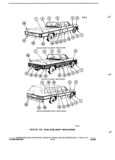 Previous Page - 1973-78 Truck Illustration Catalog February 1982