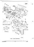 Previous Page - Parts and Illustration Catalog P&A 52S September 1982