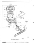 Next Page - Parts and Accessory Catalog 55A June 1982