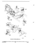 Previous Page - Parts and Accessory Catalog 55A June 1982