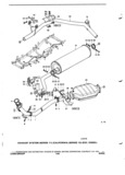 Previous Page - Parts and Accessory Catalog 55A June 1982