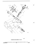 Previous Page - Parts and Accessory Catalog 55A June 1982